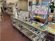 工房 花虫八放の写真4