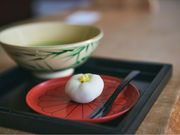 みのり庵 和みの写真2