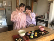 みのり庵 和みの写真4