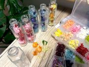 植物雑貨アトリエ Jadegreenの写真2