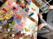 植物雑貨アトリエ Jadegreenの写真3