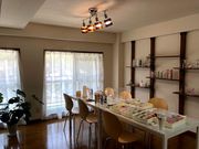 植物雑貨アトリエ Jadegreenの写真4