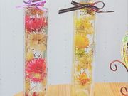 フローリストkei 小郡教室の写真2