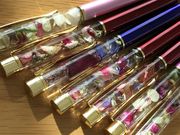 Dream Share Atelierの写真4