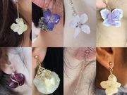 Dream Share Atelierの写真2