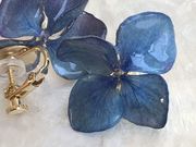 Dream Share Atelierの写真3