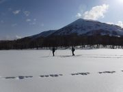 guide office niseko MUKAVAの写真2