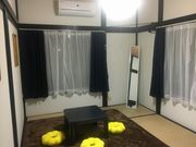 オアシス和田浦の写真4