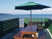 鉄板焼きダイニング美らSUNの写真2