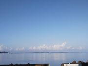 鉄板焼きダイニング美らSUNの写真3