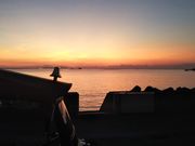 鉄板焼きダイニング美らSUNの写真4