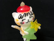 飴細工 飴笑(あめしょう)の写真3