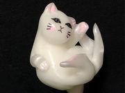 飴細工 飴笑(あめしょう)の写真4