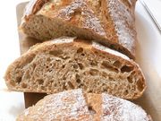 パン教室Pain au mayuの写真2