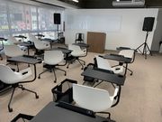 令和アカデミー倶楽部の写真3