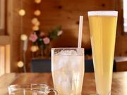 cafe&bistro 木の根 に萌す。の写真4