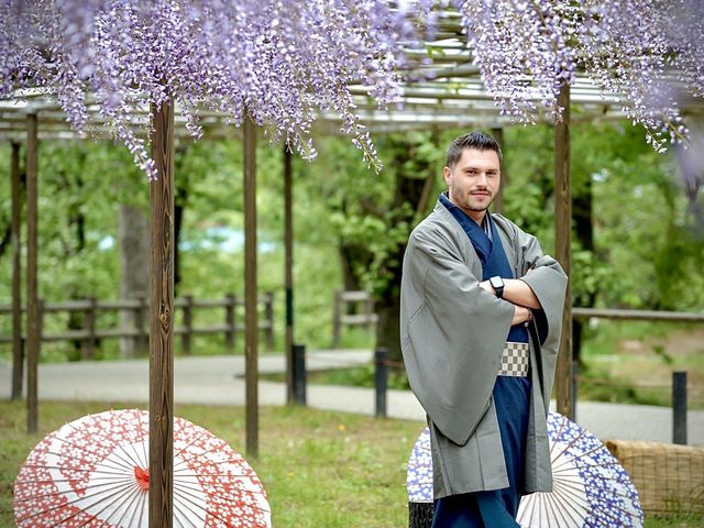 きものレンタル悠峰