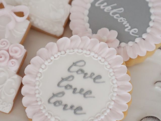 Kawaii sugar project