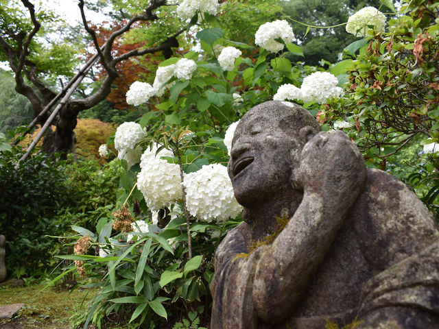 浄慶寺