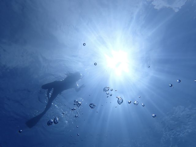 ARCADIA
