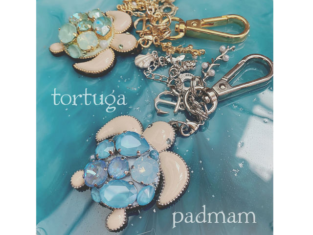Padmam
