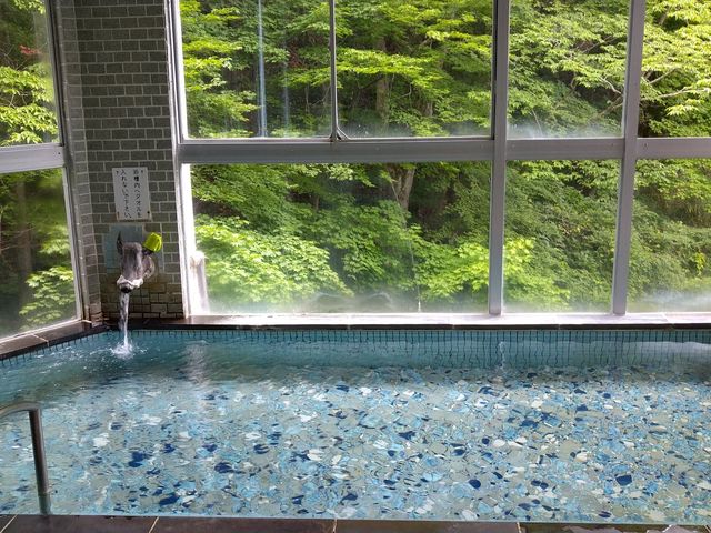 ふぢや旅館