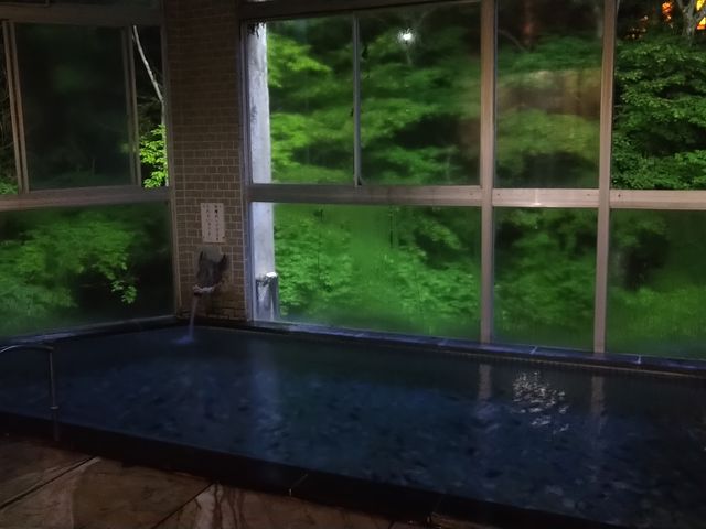 ふぢや旅館
