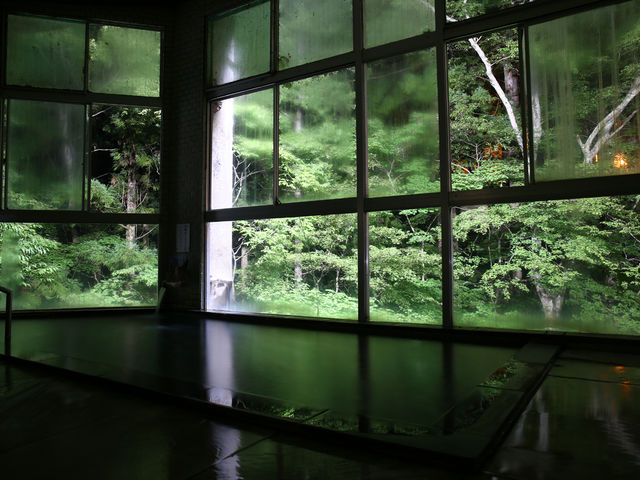 ふぢや旅館