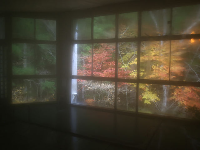 ふぢや旅館