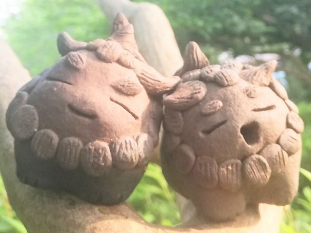 ギャラリーほたる子
