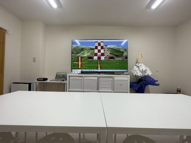 横浜ドローンウォーカー