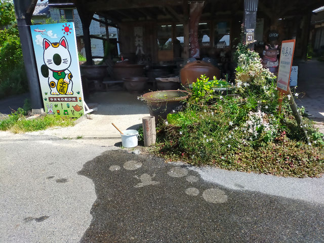 陶兵八