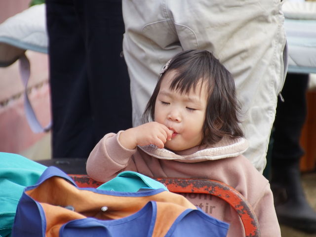 2525農園