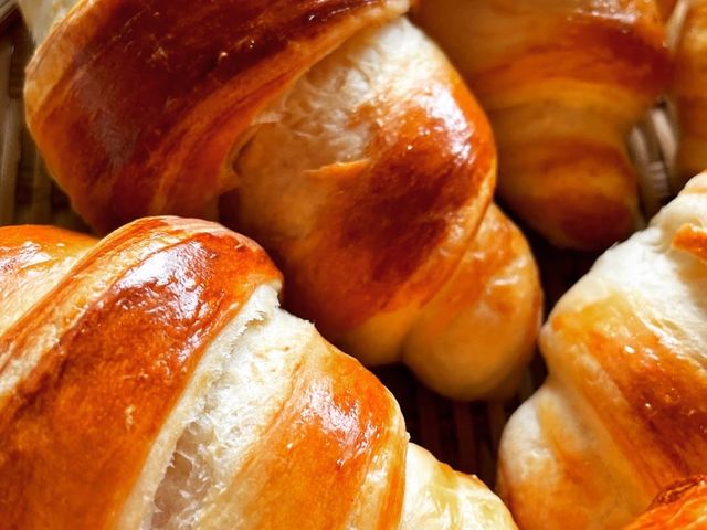 パン教室PANだ。