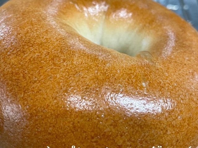 パン教室PANだ。