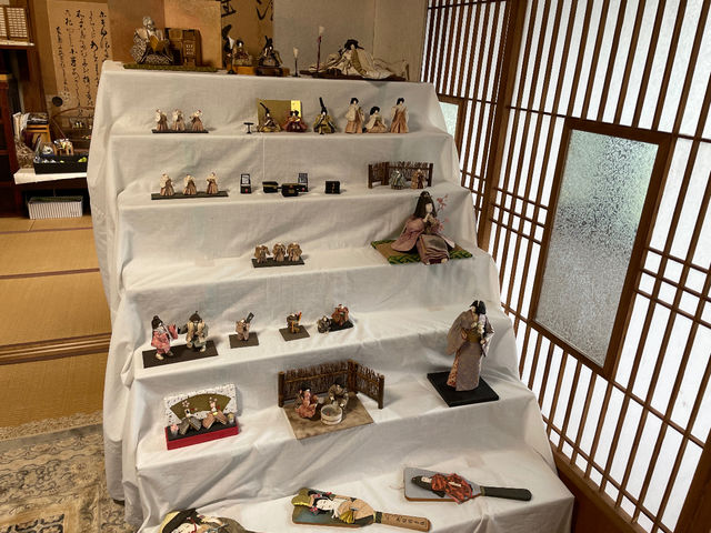 りょうぜん天蚕の会