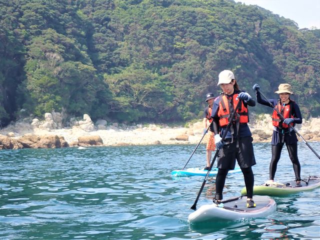 Goto Adventure Inn