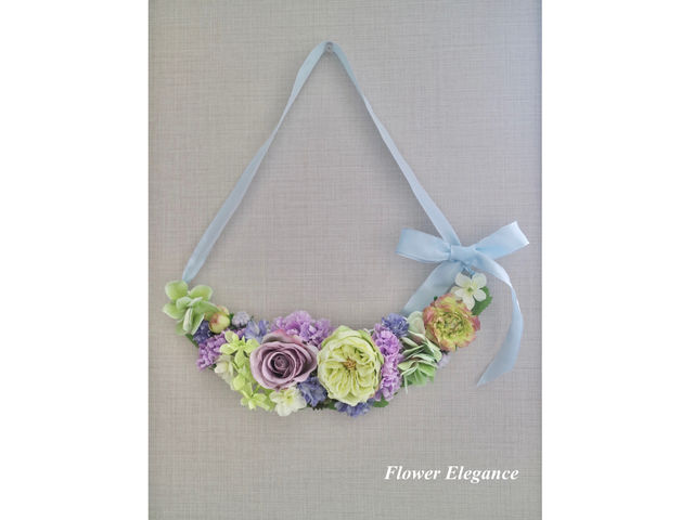 Flower Elegance
