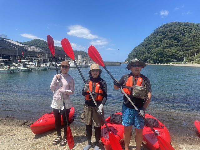 絶景の旅はここからはじまります☆_みなとホリディ