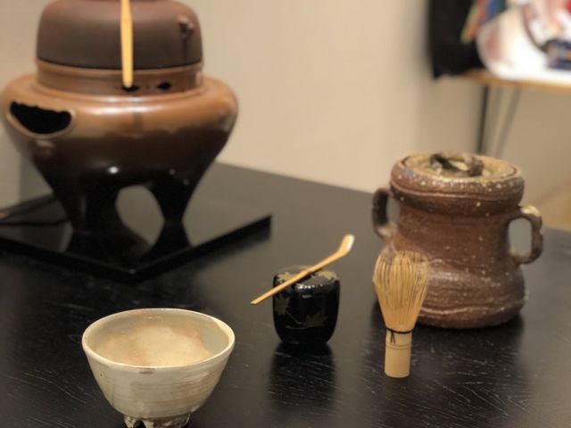 ハンケイ5mショップ