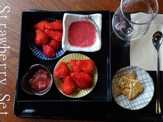 じゅん農産