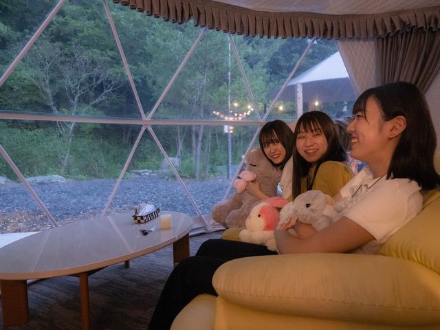 やひこYYPark