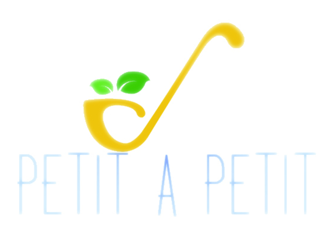 petitapetit
