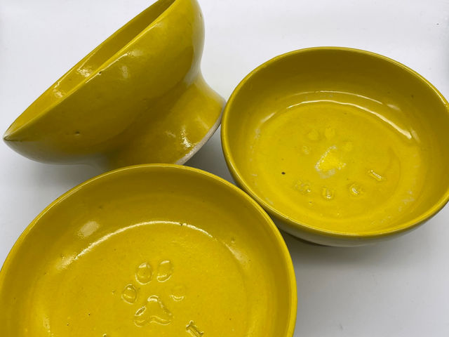 Ceramic Studio MaMo