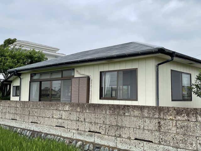手作り工房 With Heart フロレット教室