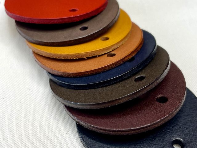handmade shoes Nelio