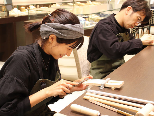 WEDY(ウェディ)山形店
