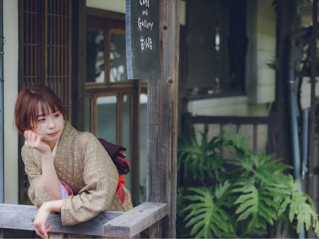 時代屋