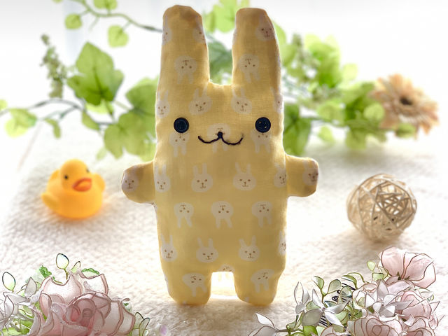ねこパンlab/フニータレッスン