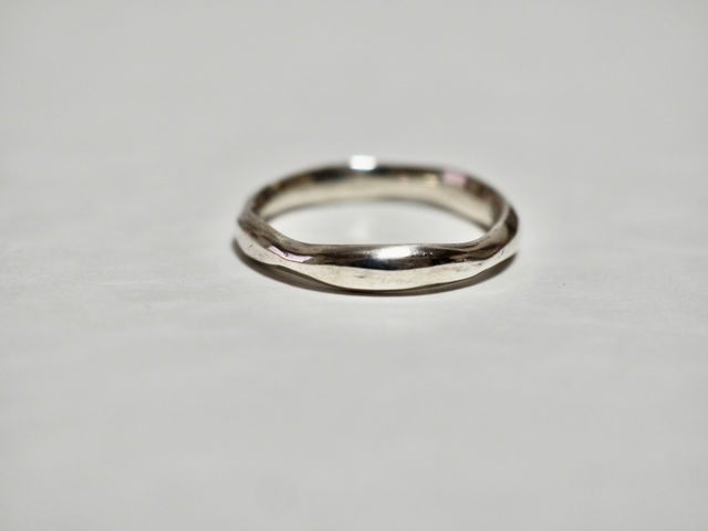 こだわりPlan_atelier.kela